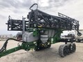 2026 Top Air TA2400 Pull-Type Sprayer
