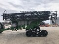 2026 Top Air TA2400 Pull-Type Sprayer