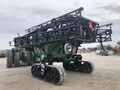 2026 Top Air TA2400 Pull-Type Sprayer