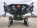 2026 Top Air TA2400 Pull-Type Sprayer