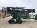 2026 Top Air TA2400 Pull-Type Sprayer