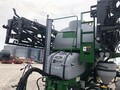2026 Top Air TA2400 Pull-Type Sprayer