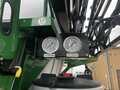 2026 Top Air TA2400 Pull-Type Sprayer