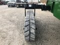 2026 Top Air TA2400 Pull-Type Sprayer