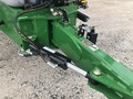 2026 Top Air TA2400 Pull-Type Sprayer