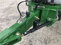 2026 Top Air TA2400 Pull-Type Sprayer