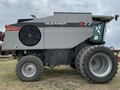 2013 Gleaner S77 Combine