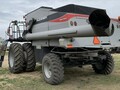 2013 Gleaner S77 Combine