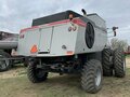 2013 Gleaner S77 Combine