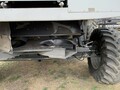 2013 Gleaner S77 Combine