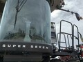 2013 Gleaner S77 Combine