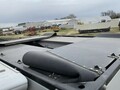 2013 Gleaner S77 Combine