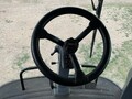 2013 Gleaner S77 Combine