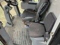 2013 Gleaner S77 Combine