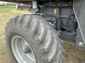 2013 Gleaner S77 Combine