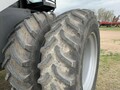 2013 Gleaner S77 Combine