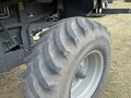 2013 Gleaner S77 Combine