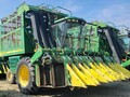 2007 John Deere 9996 Cotton Equipment