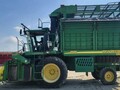 2007 John Deere 9996 Cotton Equipment