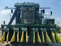 2007 John Deere 9996 Cotton Equipment