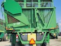 2007 John Deere 9996 Cotton Equipment