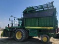 2007 John Deere 9996 Cotton Equipment