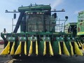 2007 John Deere 9996 Cotton Equipment
