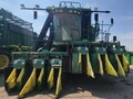 2007 John Deere 9996 Cotton Equipment