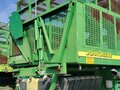 2007 John Deere 9996 Cotton Equipment