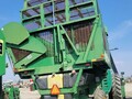 2007 John Deere 9996 Cotton Equipment