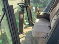 2007 John Deere 9996 Cotton Equipment
