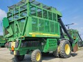 2007 John Deere 9996 Cotton Equipment