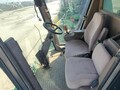 2007 John Deere 9996 Cotton Equipment