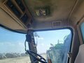 2007 John Deere 9996 Cotton Equipment