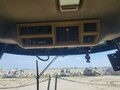 2007 John Deere 9996 Cotton Equipment