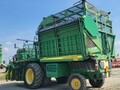 2007 John Deere 9996 Cotton Equipment
