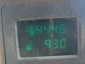 2007 John Deere 9996 Cotton Equipment