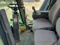 2007 John Deere 9996 Cotton Equipment