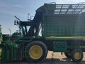 2007 John Deere 9996 Cotton Equipment