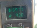 2007 John Deere 9996 Cotton Equipment