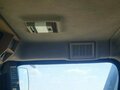 2007 John Deere 9996 Cotton Equipment