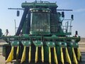 2007 John Deere 9996 Cotton Equipment