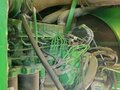 2007 John Deere 9996 Cotton Equipment