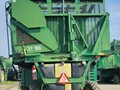 2007 John Deere 9996 Cotton Equipment
