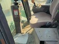 2007 John Deere 9996 Cotton Equipment