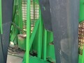 2007 John Deere 9996 Cotton Equipment