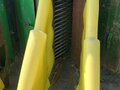 2007 John Deere 9996 Cotton Equipment