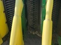 2007 John Deere 9996 Cotton Equipment