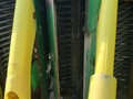 2007 John Deere 9996 Cotton Equipment