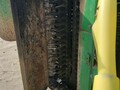 2007 John Deere 9996 Cotton Equipment